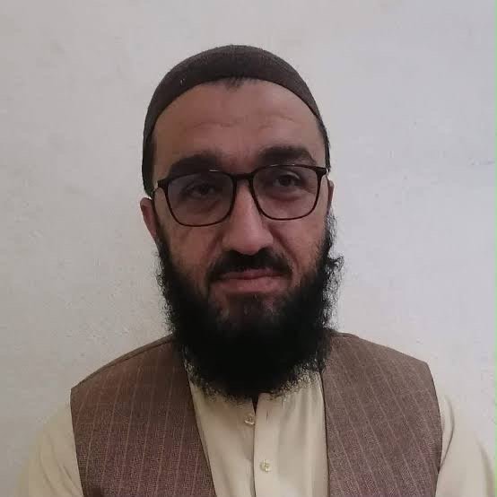 حمله مسلحانه در مسجد خوست؛  یک وکیل مدافع جان باخت