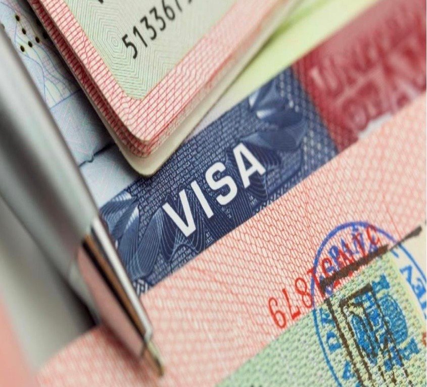 دولت ترامپ نزدیک به ۶۵ هزار ویزای کار صادر می&zwnj;کند