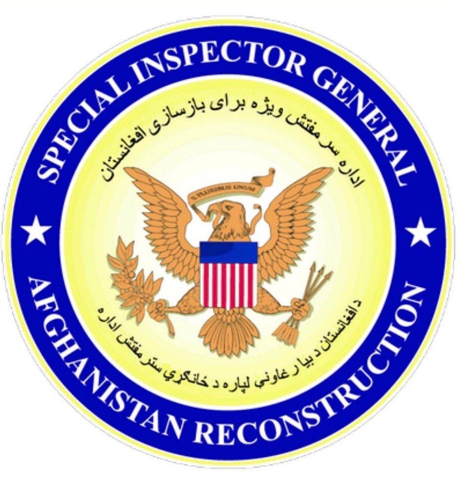 سیگار تا دو روز دیگر رسماً فعالیتش را خاتمه می&zwnj;دهد