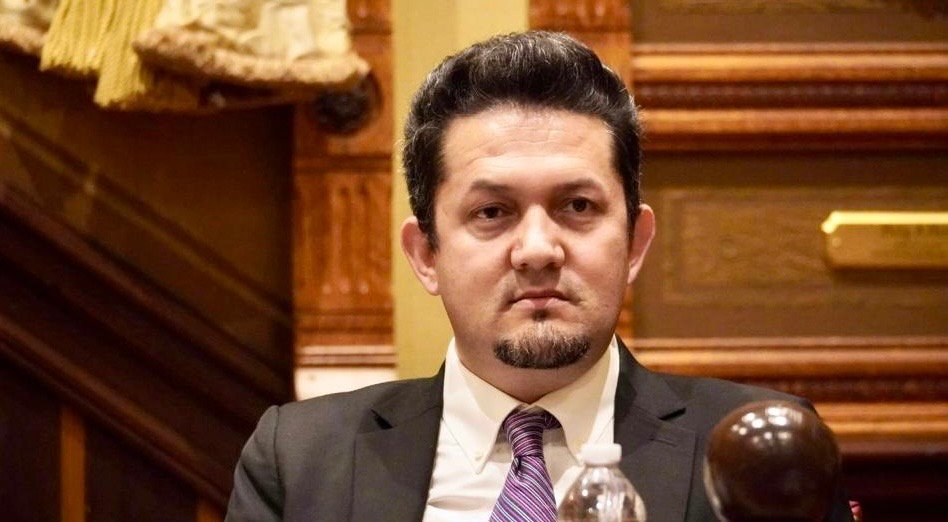 مهرداد: هرات و بلخ ظرفیت رهبری سیاسی افغانستان را دارند