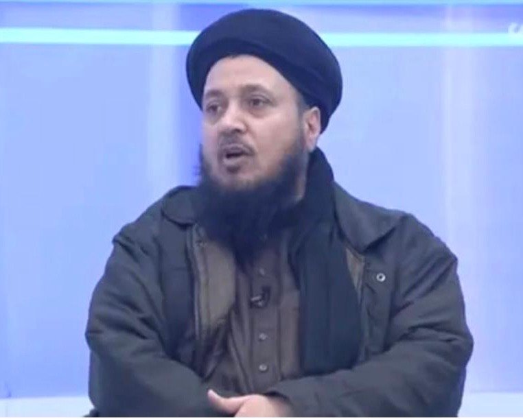 تحلیلگر طالبان: شرم است که پاکستانی&zwnj;ها چند امریکایی را اختطاف نمی&zwnj;تو&zwnj;انند