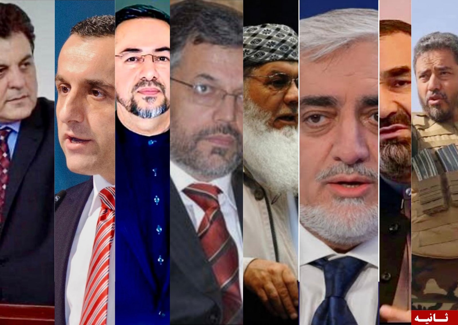 خودخواهی، خودزنی و پراکندگی؛ آسیب&zwnj;شناسی بحران تاجیکان در عصر طالبان