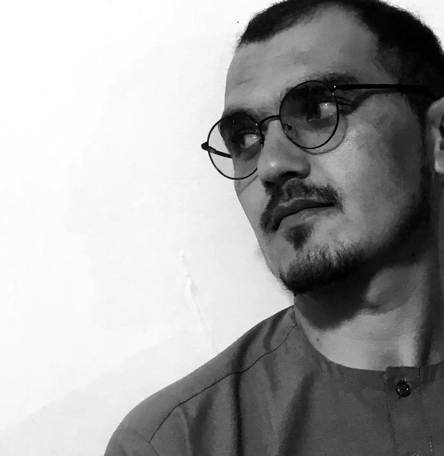 خاطرات ما رنگ خزان را گرفت