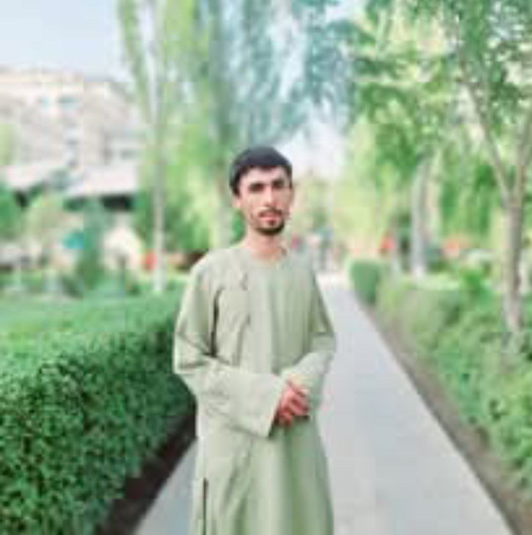 استخبارات طالبان یک جوان پروانی را از مکرویان کابل بازداشت کرد