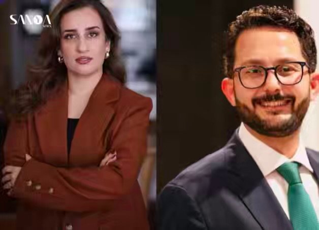 فروتن: قادری، ساختمان سفارت افغانستان در لهستان را کرایه داده است