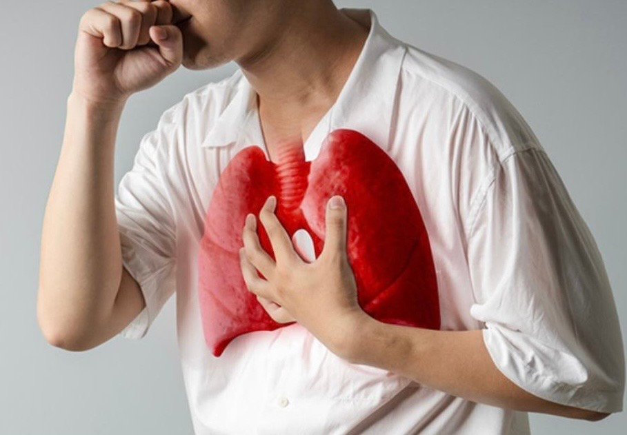 روز جهانی توبرکلوز؛ سالانه ۸۰ هزار تن در افغانستان به سل مبتلا می&zwnj;شوند