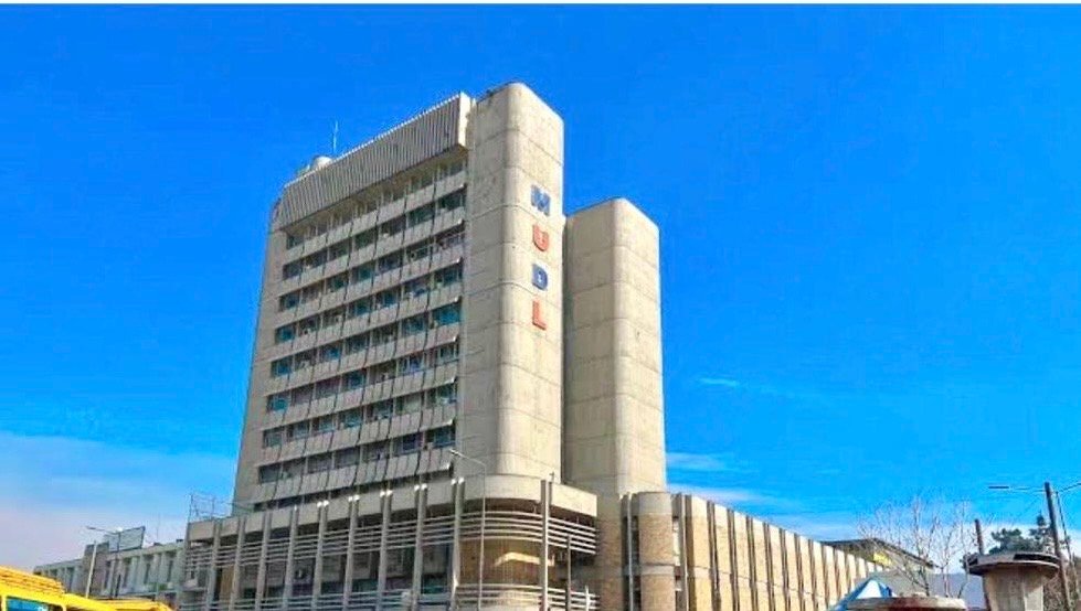 دیدار در سینما پامیر