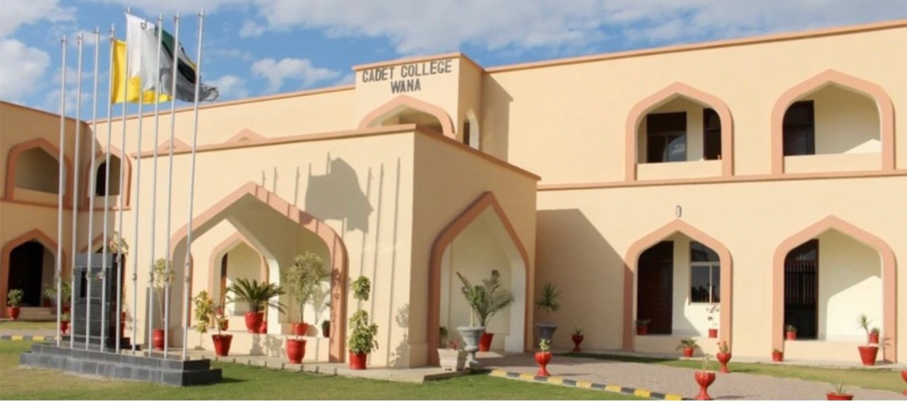 تمام مهاجمان حمله بر کالج نظامی &laquo;وانا&raquo; از بین برده شدند