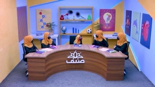 طالبان مرکز رسانه&zwnj;ای لاپیس در کابل را مسدود کردند