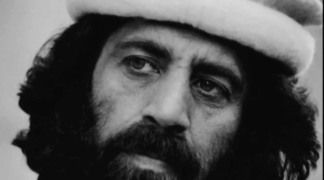 سلام سنگی؛ روایت یک عمر هنر، تعهد و پویایی