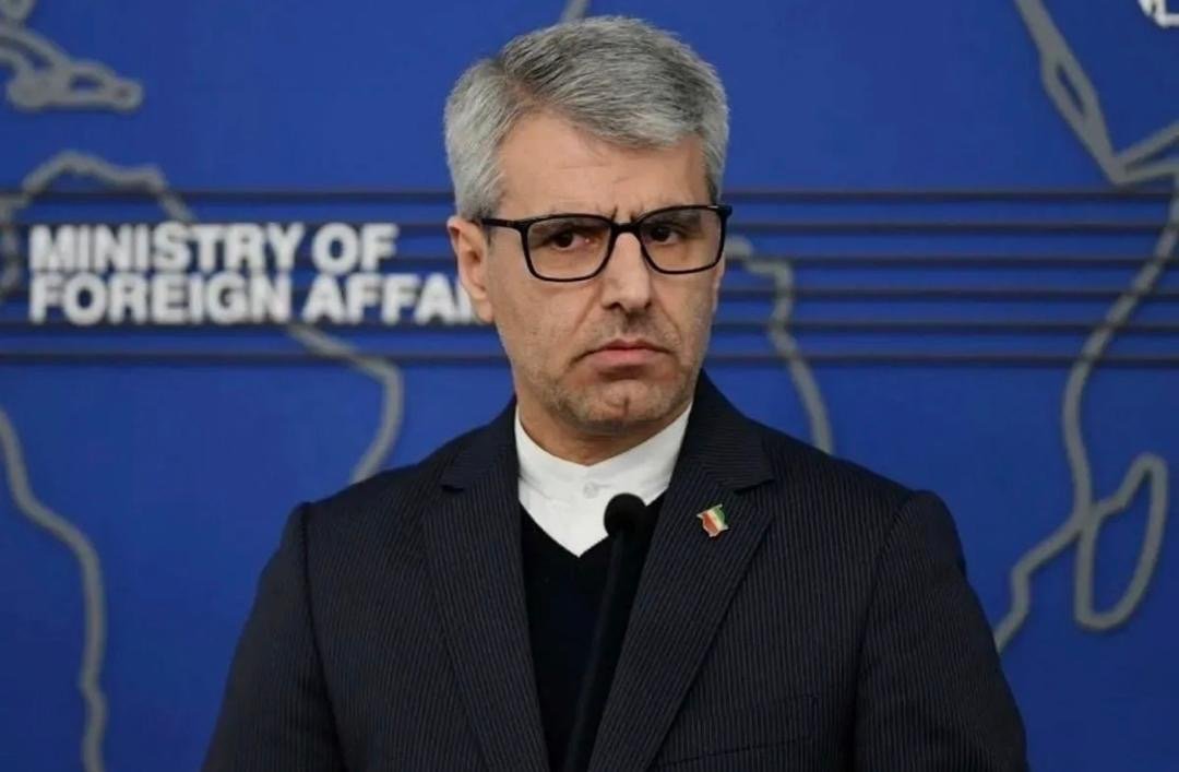 امریکا: اورانیوم غنی&zwnj;شده را می&zwnj;گیریم؛  ایران: اورانیوم برای ما مقدس است