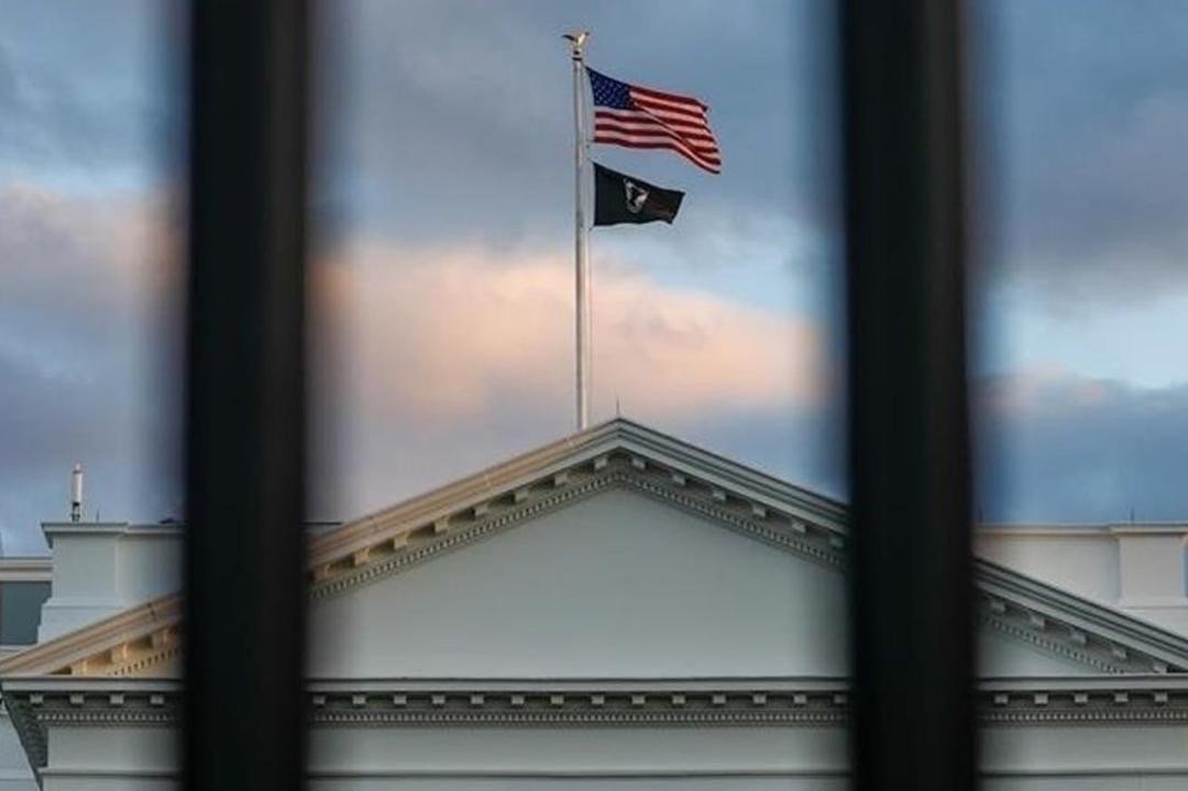 واشنگتن: افغانستان پس از خروج آمریکا به کانون تروریزم بدل شد