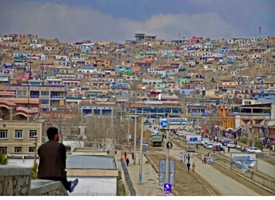 شهروندان کشور از بلند بودن کرایه خانه&zwnj;ها در شهر کابل شکایت دارند