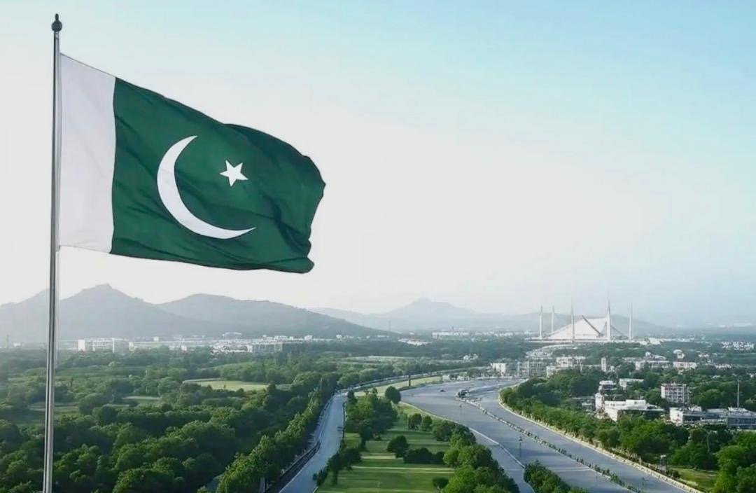 پاکستان از تلاش برای آتش&zwnj;بس در لبنان و یمن خبر داد