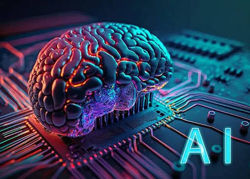 داعش با بهره&zwnj;گیری از هوش مصنوعی در بریتانیا به&zwnj;دنبال جذب نیرو است