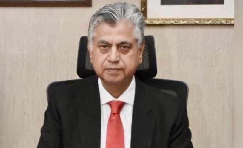 مقام پاکستانی: طالبان جانوران بی&zwnj;مغز هستند