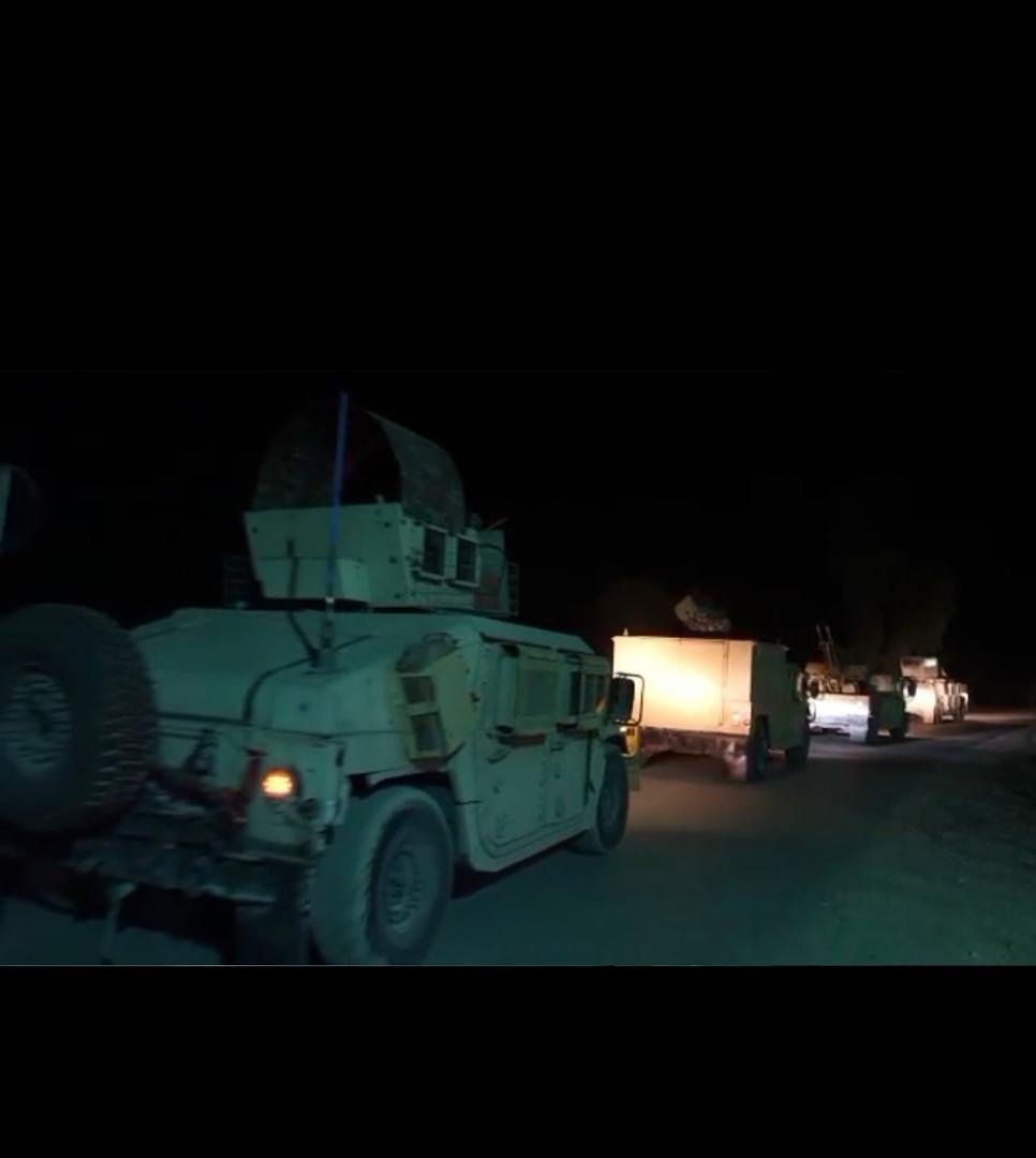 واکنش پاکستان: طالبان دچار خطای محاسباتی شده&zwnj;اند