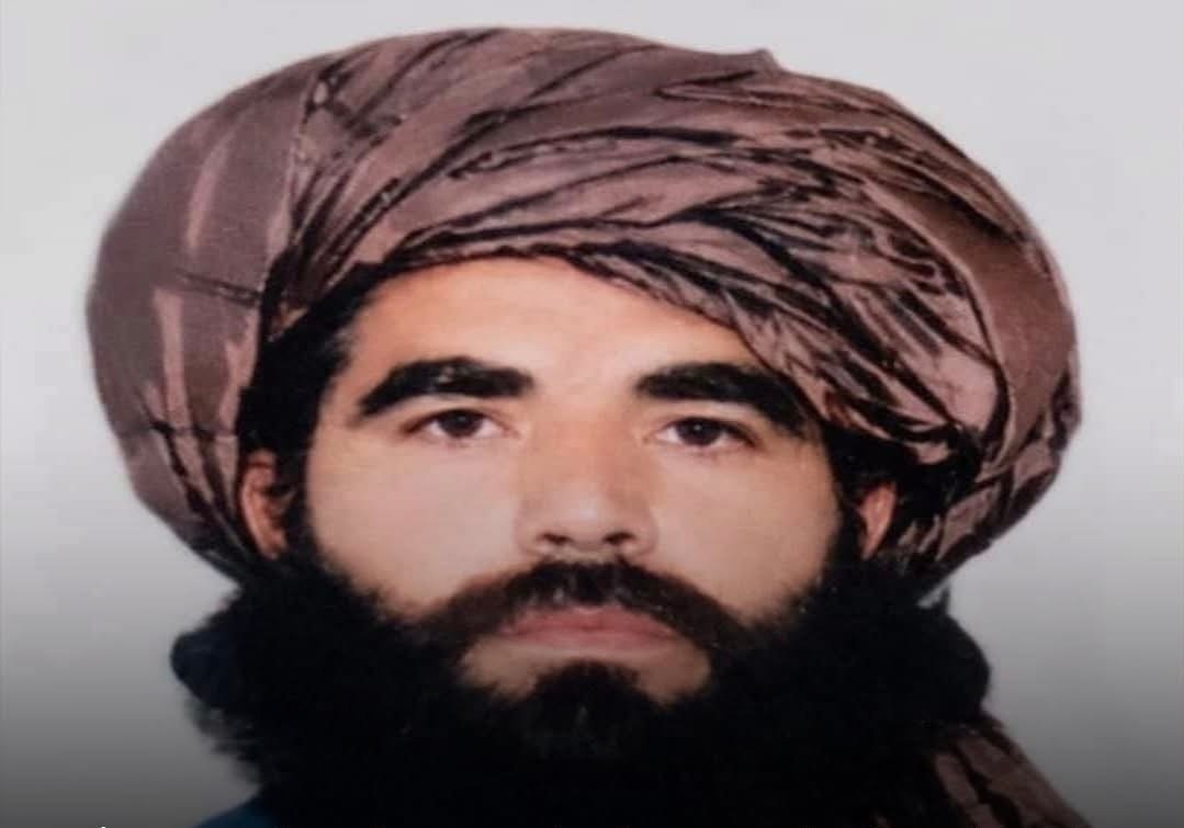 منابع: یک مقام طالبان به تجاوز و باج&zwnj;گیری از یک زن متهم شده است