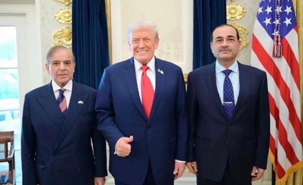 وال&zwnj;استریت ژورنال: پاکستان از انزوا به مرکز دیپلماسی چندجانبه بازگشته است