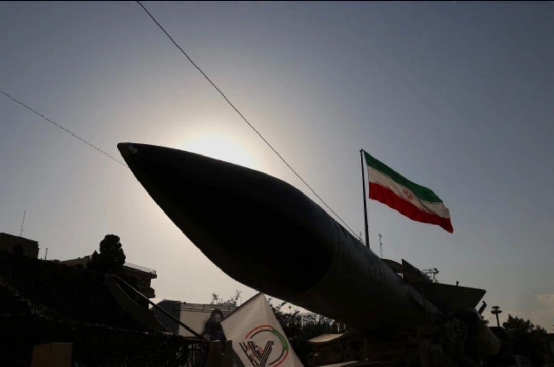 هشدار بی&zwnj;سابقه ایران: پاسخ از مرزهای منطقه فراتر می&zwnj;رود