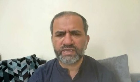 یوسف&zwnj;زی: مردم افغانستان اسراییل را بر طالب ترجع می&zwnj;دهند