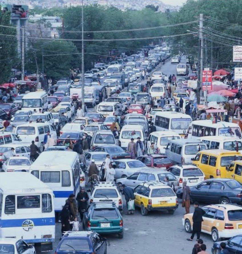 ترافیک کابل؛علت&zwnj;ها و راه&zwnj;حل&zwnj;ها