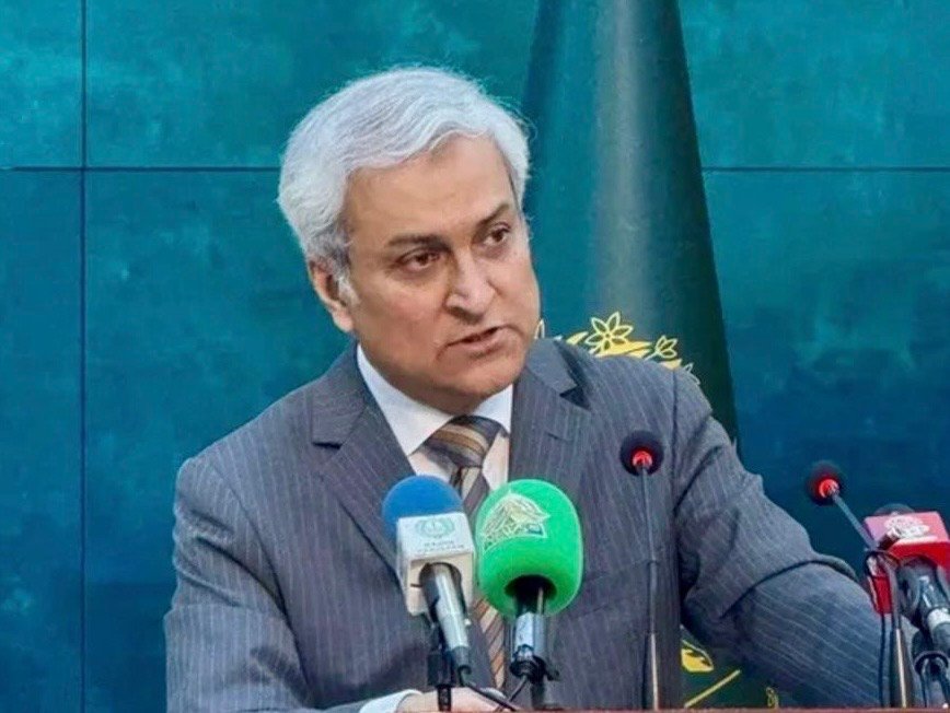 پاکستان به طالبان: صبر ما رو به پایان است