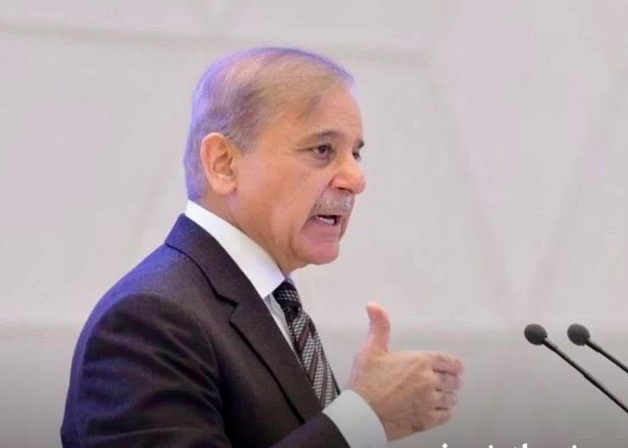 پاکستان: تی&zwnj;تی&zwnj;پی از خاک افغانستان با حمایت هند فعالیت می&zwnj;کند