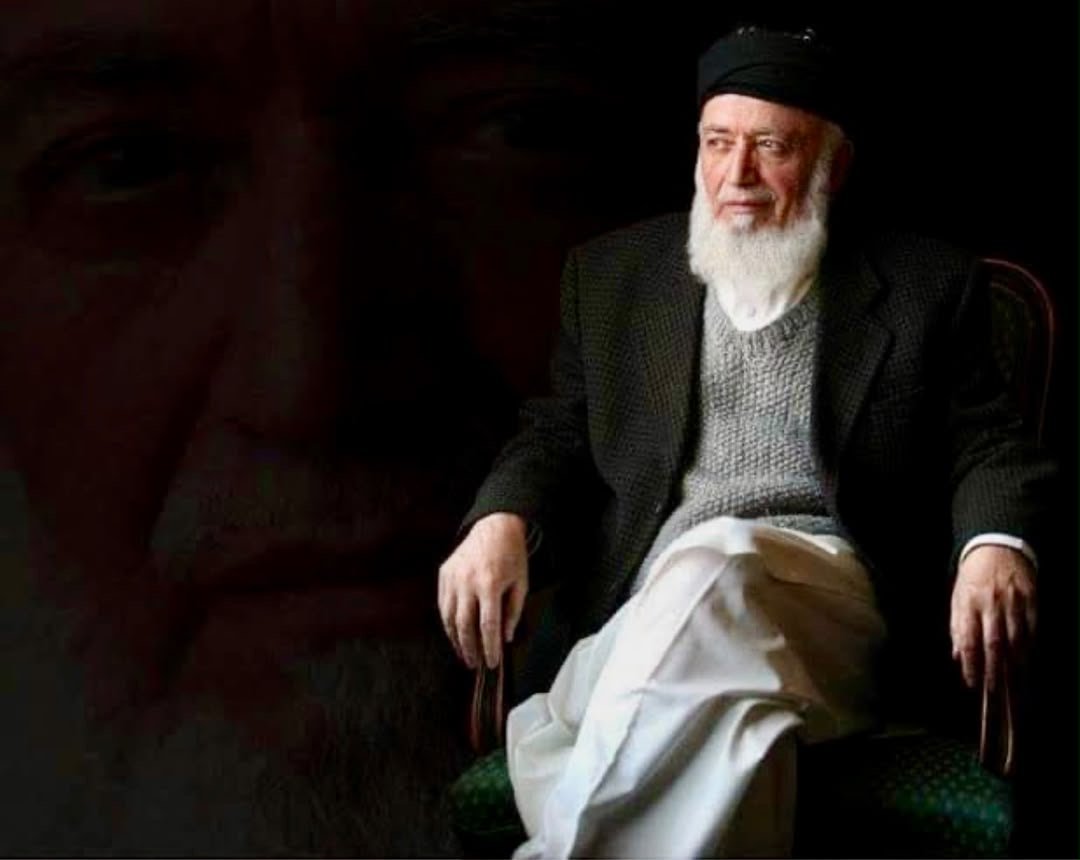شهید صلح؛ نماد آرمان و قربانی معامله&zwnj;گری سیاسی