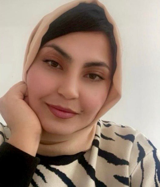 زخم مکان نمی&zwnj;پرسد؛ می&zwnj;کُشد