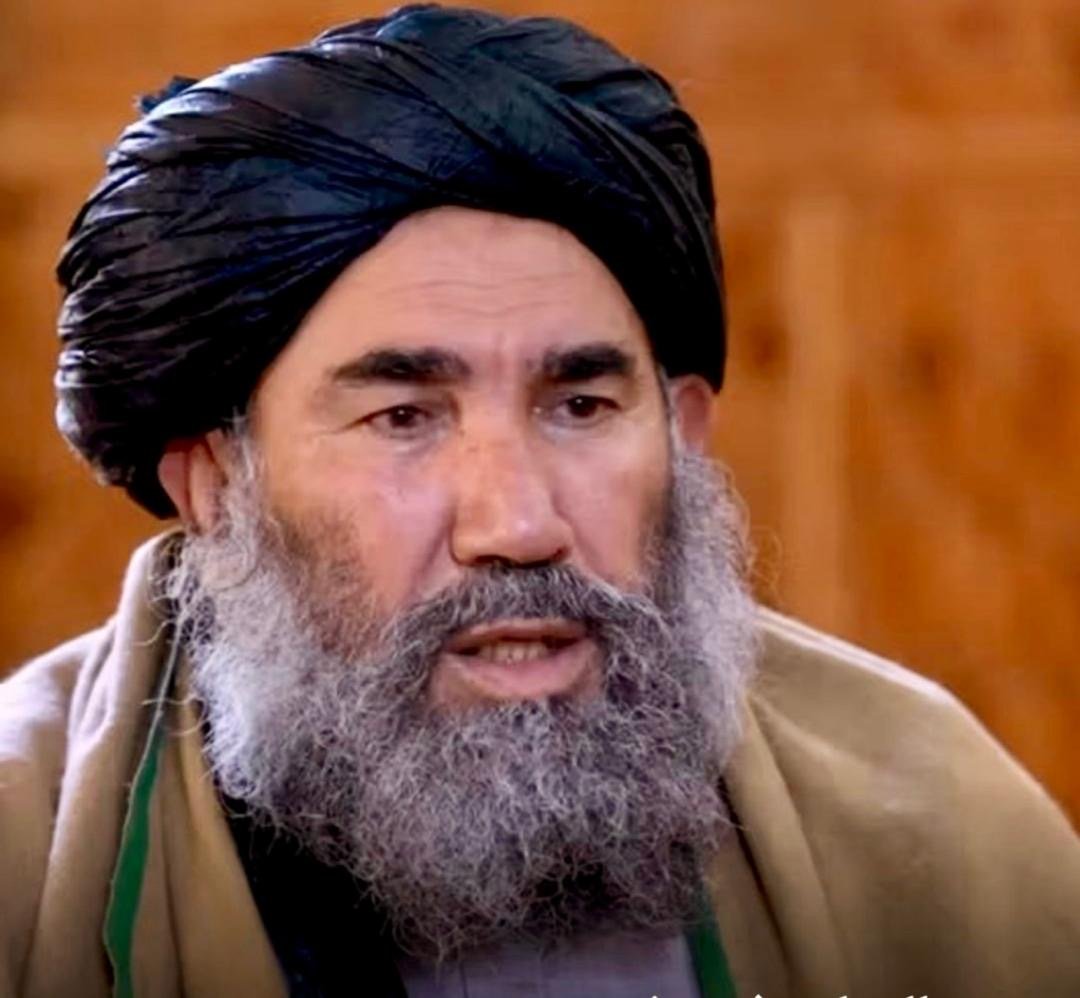 سلام ضعیف: پاکستان به&zwnj;دنبال جنگ با طالبان است