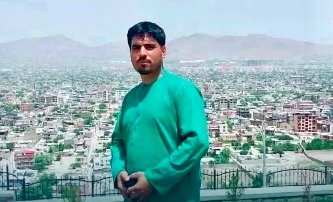 افزایش قتل&zwnj;های مسلحانه؛ خرچ عروسی منظورخان خیرات جنازه&zwnj;اش&zwnj; شد