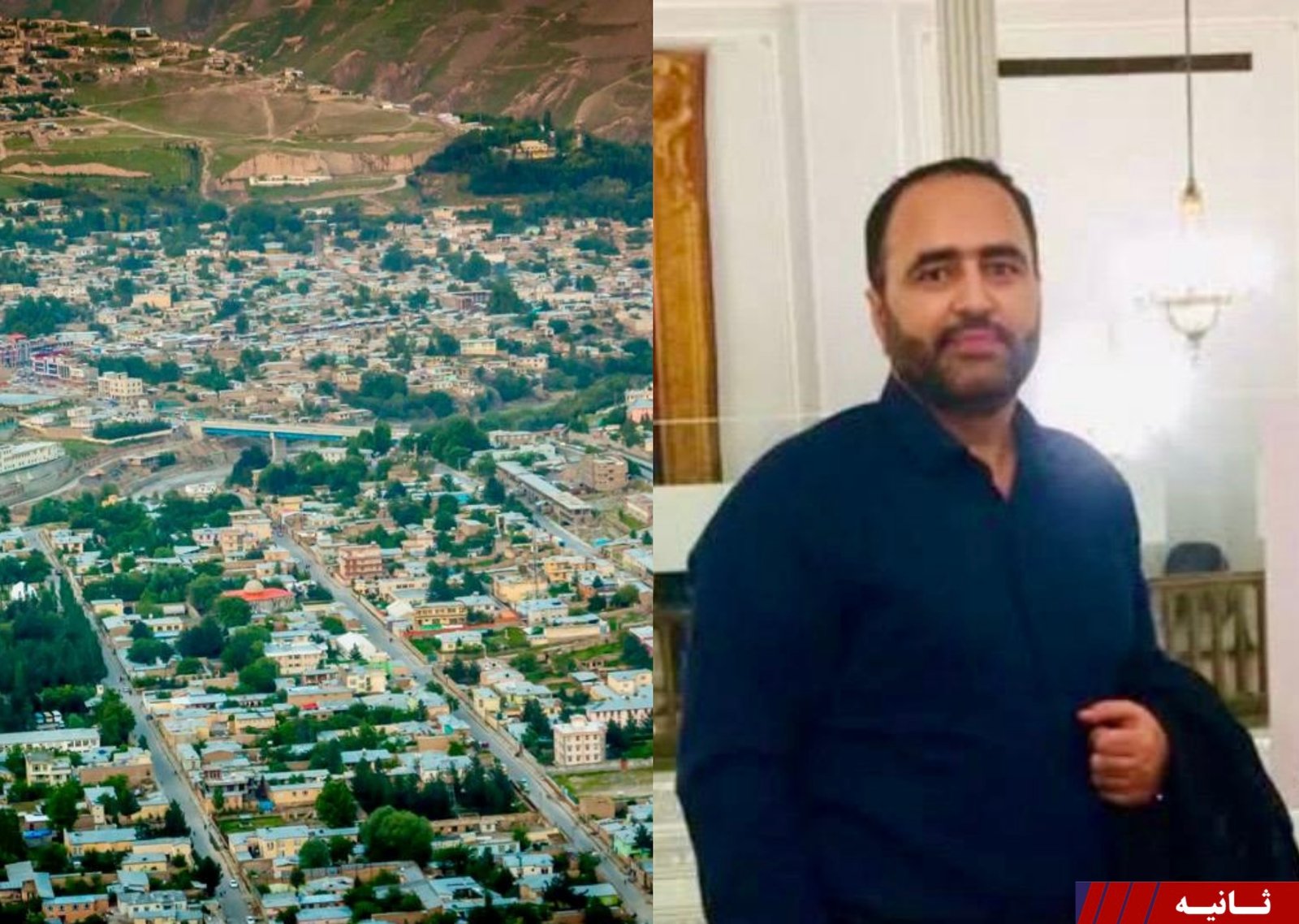 چرا بدخشانی&zwnj;ها پنج سال سنگ در جگر بستند و سکوت پیشه کردند؟