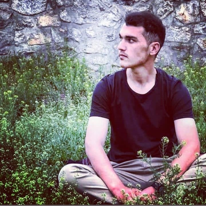 موفقیت نافرجام