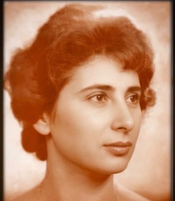 پرده&zwnj;نشینان سخنگو؛ از صدای زنان در تاریخ تا ابتکار حقله&zwnj;ی مطالعات ماگه برای بیداری و آگاهی