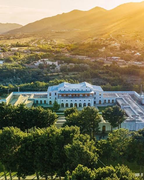 جوان پروانی فلج&zwnj;شده در اثر حملات اسراییل به ایران درگذشت