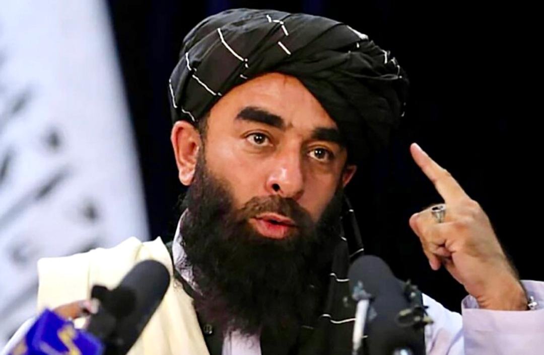 طالبان: پاکستان منتظر پاسخ ما باشد