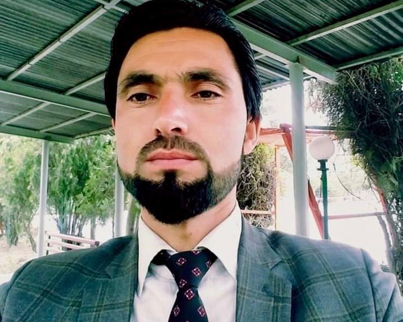 بزکشی نباید اولویت مردم بدخشان باشد