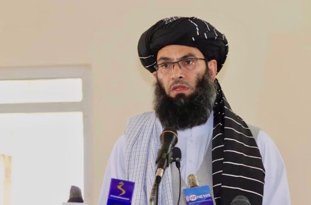 حنفی به ماموران امر به معروف:  خداوند صلاحیت اصلاح را به شما داده است
