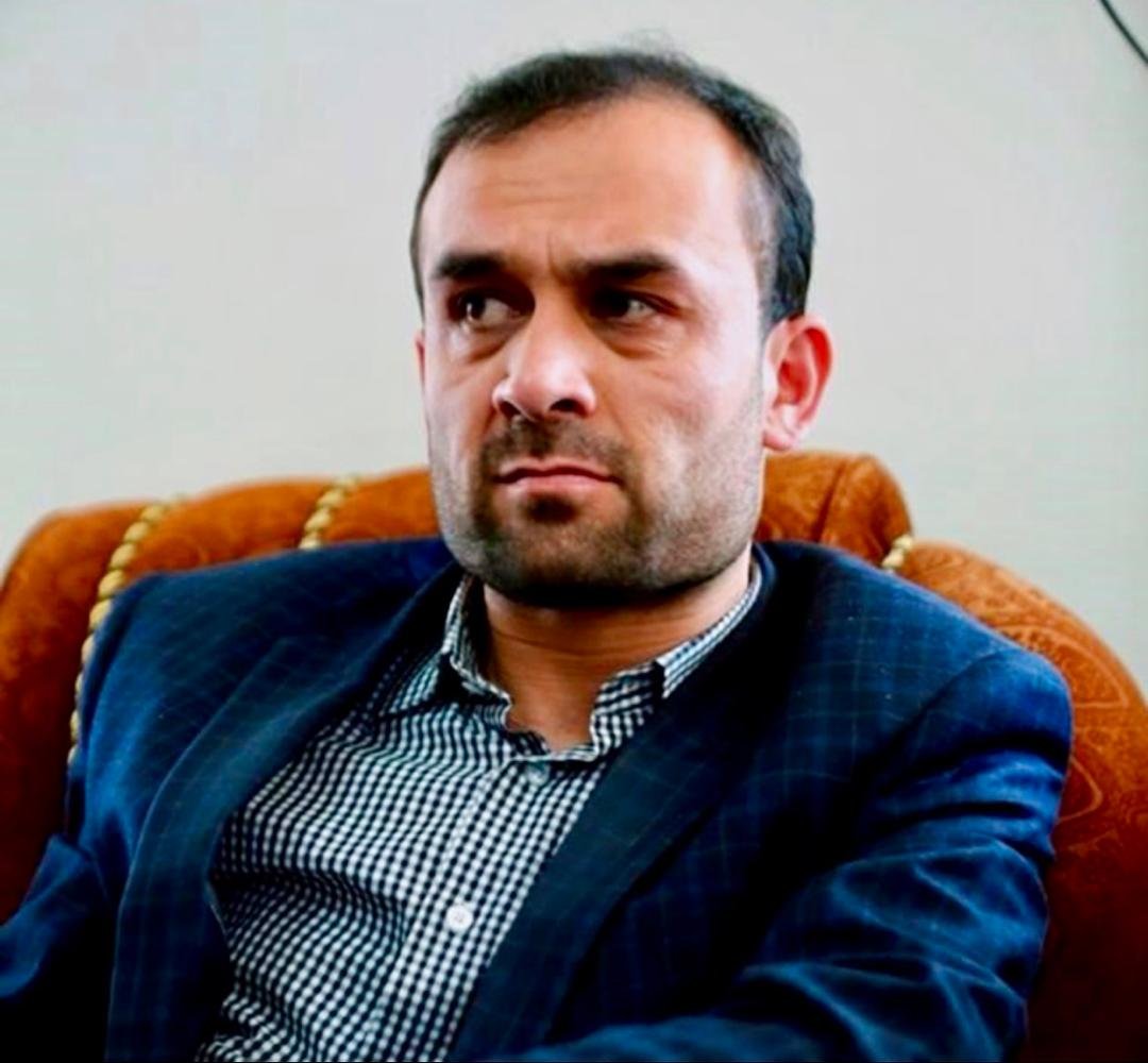 اخلاقی: ازبکستان تاوان نزدیکی با طالبان را خواهد پرداخت