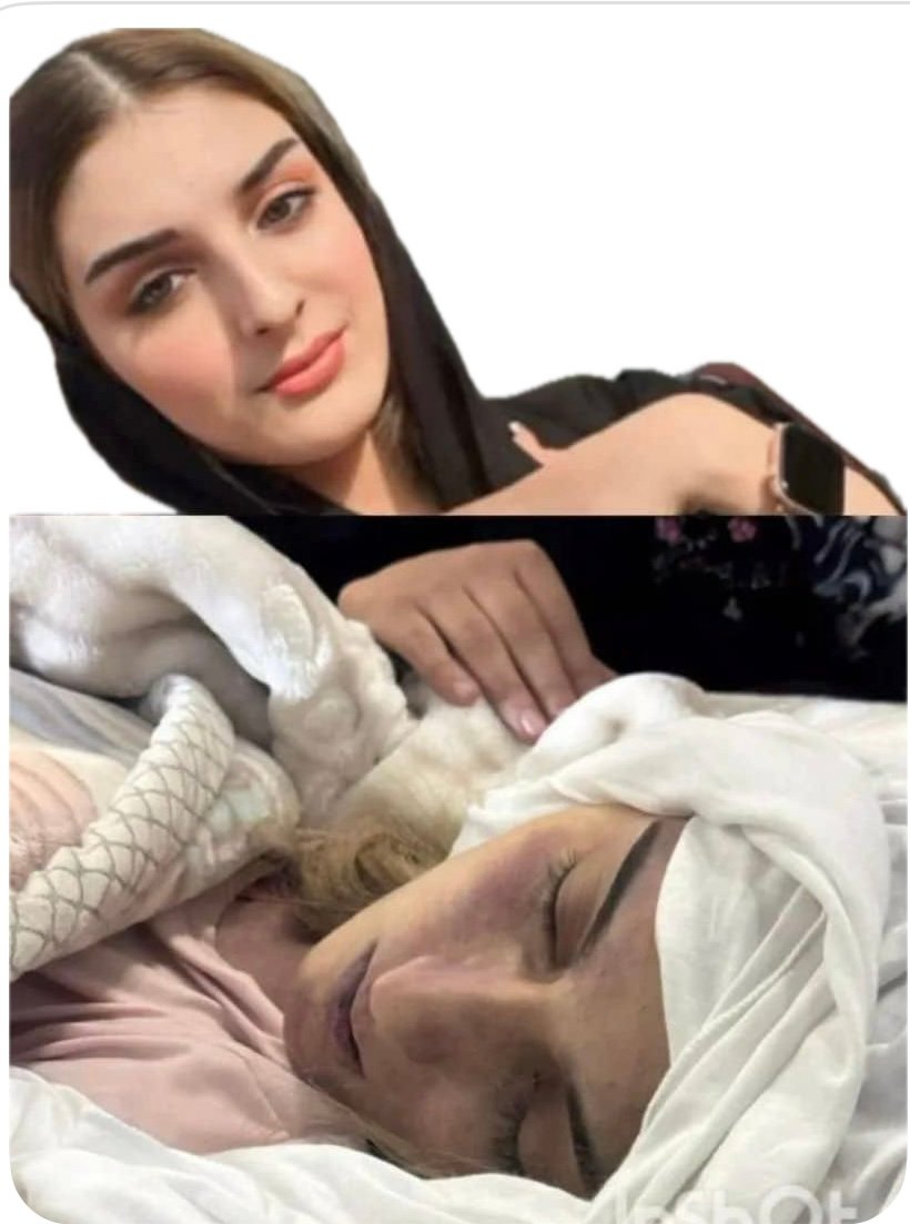 فرخنده؛ مرگی در سایه سکوت و بی&zwnj;عدالتی