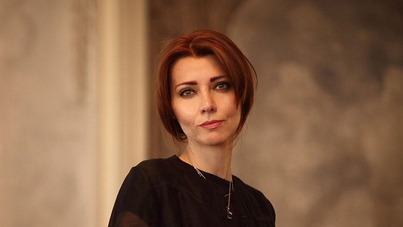 نویسنده ملت عشق، اصول&zwnj;نامه طالبان را وحشتناک خواند