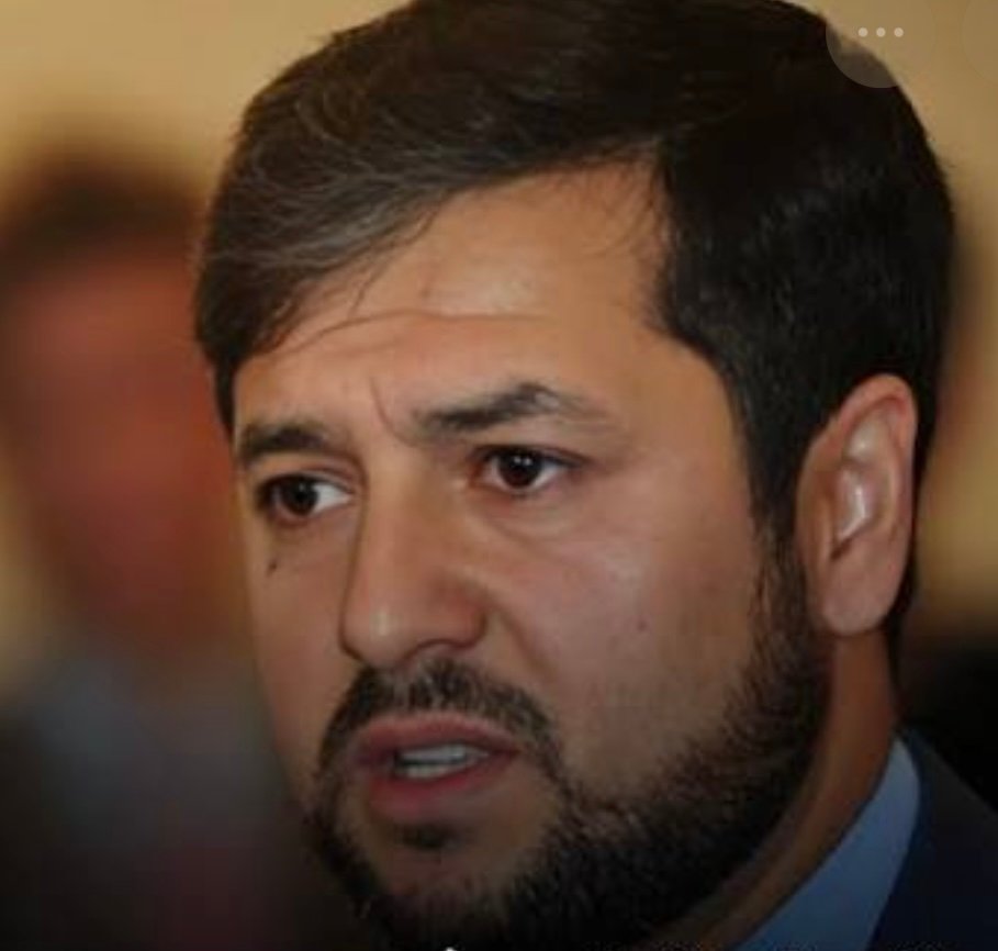 اندیشه: قانون جزای جدید طالبان پروژه&zwnj;ای سیاسی برای تحمیل نظم بدوی و قبیله&zwnj;ای است