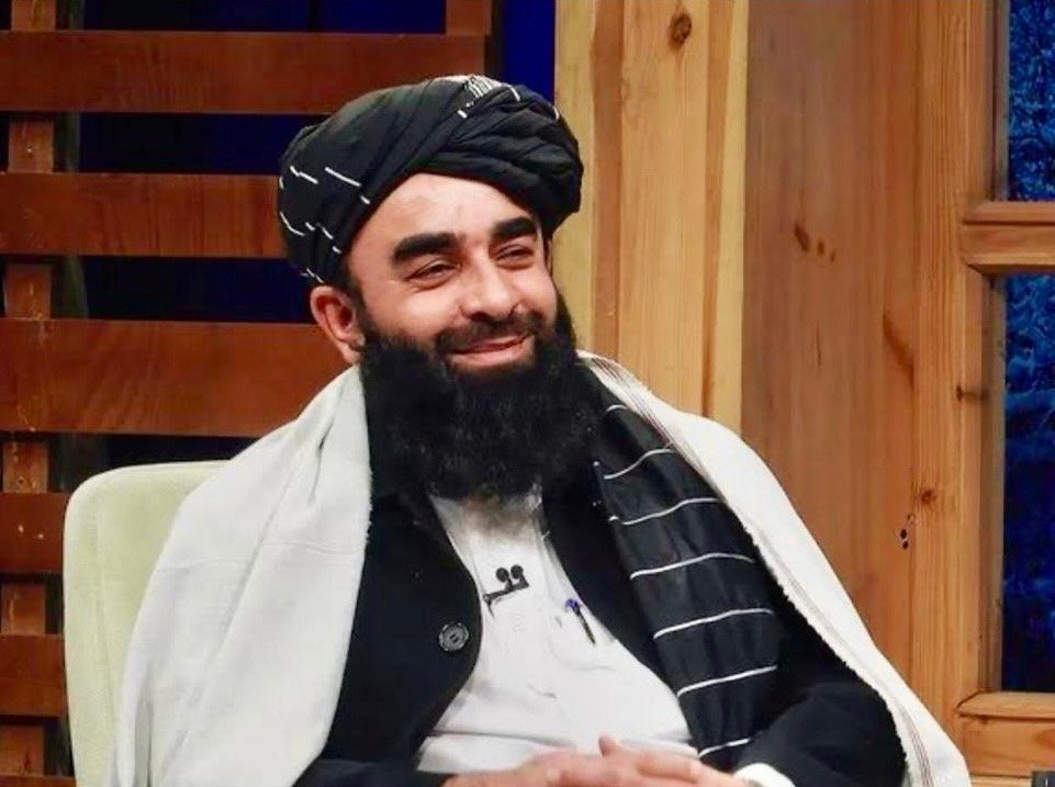 طالبان به استرالیا: هیچ نیازی به دادوگرفت با شما نداریم