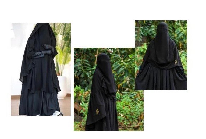 طالبان مقررات سخت&zwnj;گیرانه پوشش در مکتب&zwnj;ها را عملی می&zwnj;کنند