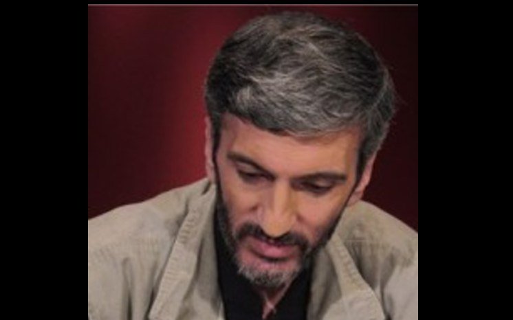 روزنامه&zwnj;نگارایرانی: هیبت&zwnj;الله و نتانیاهو هر در قلب تهران ترور می&zwnj;کنند