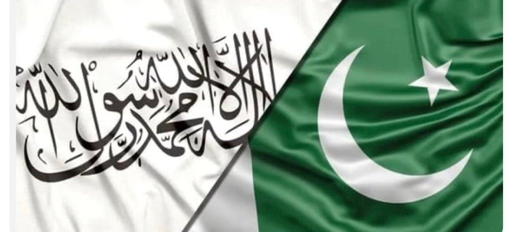 سکوت محاسبه&zwnj; شده طالبان: از دوحه تا دهلی و از اسلام&zwnj; آباد تا تهران