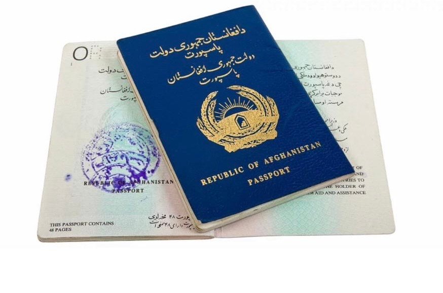 طالبان به سرمایه&zwnj;گذاران خارجی اقامت ۱۰ ساله می&zwnj;دهد