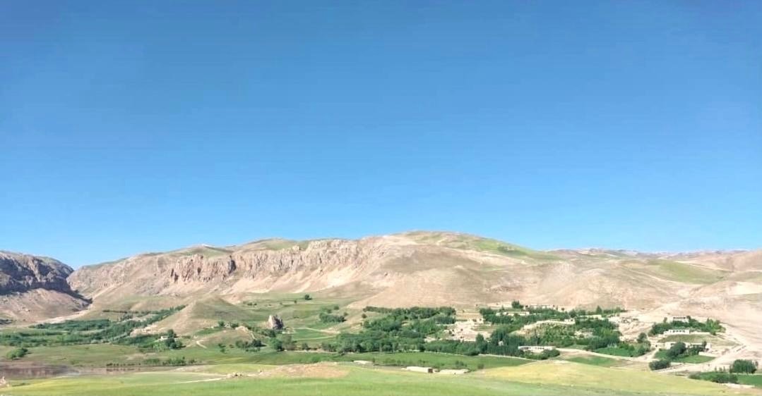 طالبان با تهدید و بازداشت، تاجیکان فاریاب را وادار به ترک مناطق&zwnj;شان می&zwnj;کنند