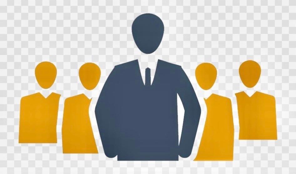 ضرورت جریان&zwnj;های هدفمند در سپهر سیاسی امروز افغانستان